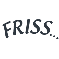 FRISS