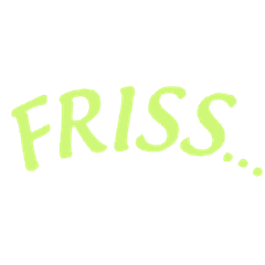 FRISS